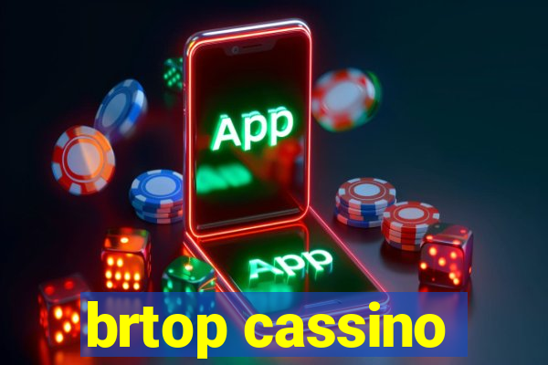 brtop cassino